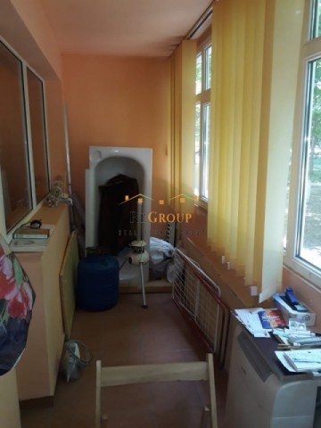 apartament-2-camere-decomandat-podu-ros-9